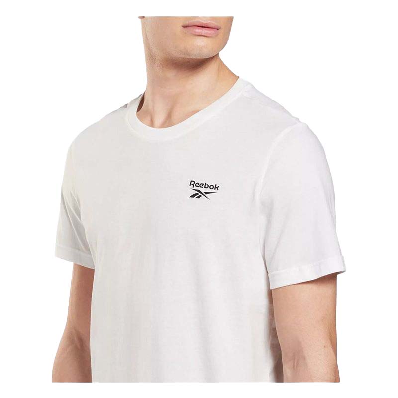 REEBOK TRAINING T.SHIRTS | 100054977
