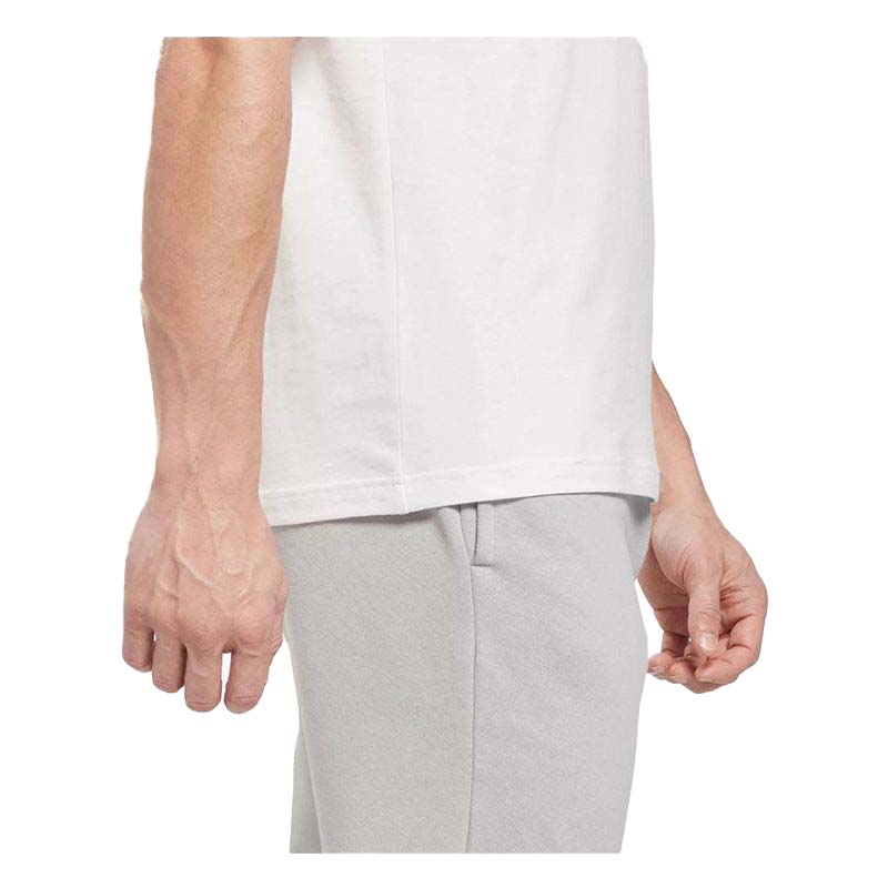 REEBOK TRAINING T.SHIRTS | 100054977