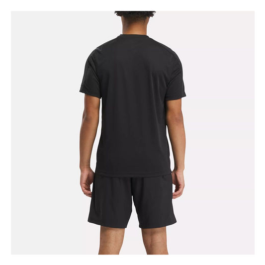 SS TECH TEE