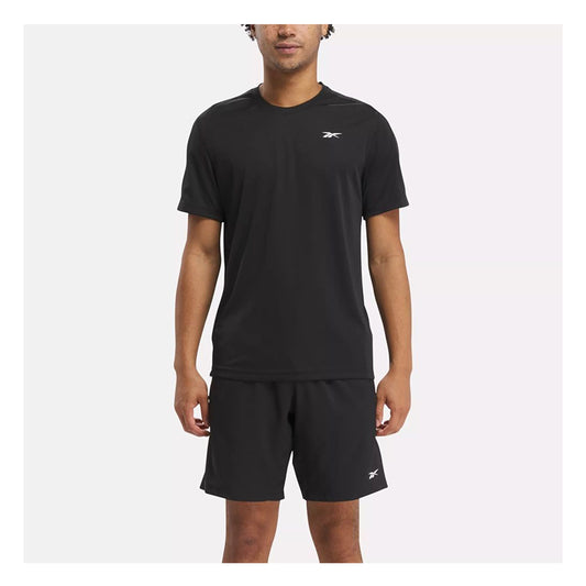 SS TECH TEE