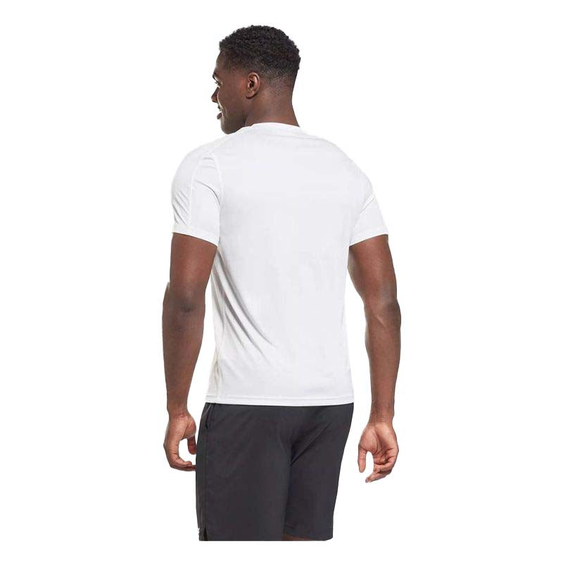 REEBOK TRAINING T.SHIRTS | 100057840