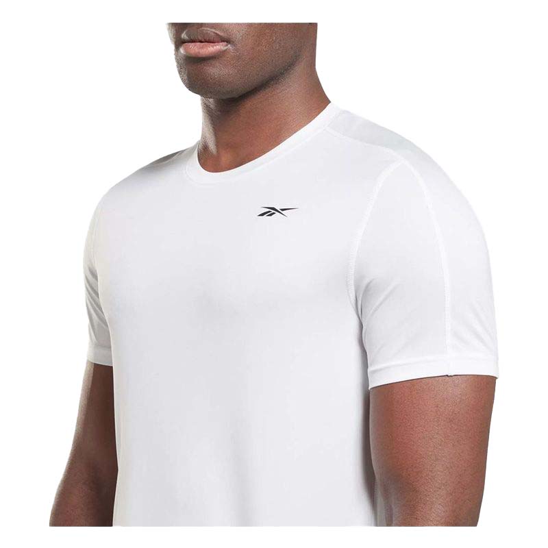 REEBOK TRAINING T.SHIRTS | 100057840