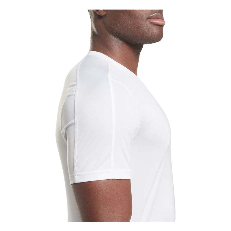 REEBOK TRAINING T.SHIRTS | 100057840