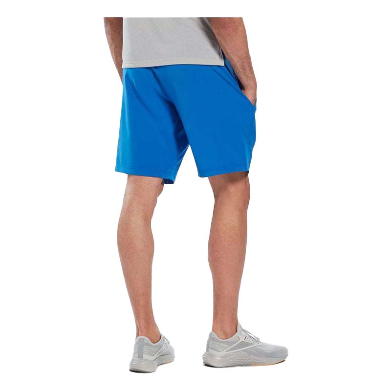 REEBOK TRAINING SHORTS | 100059770