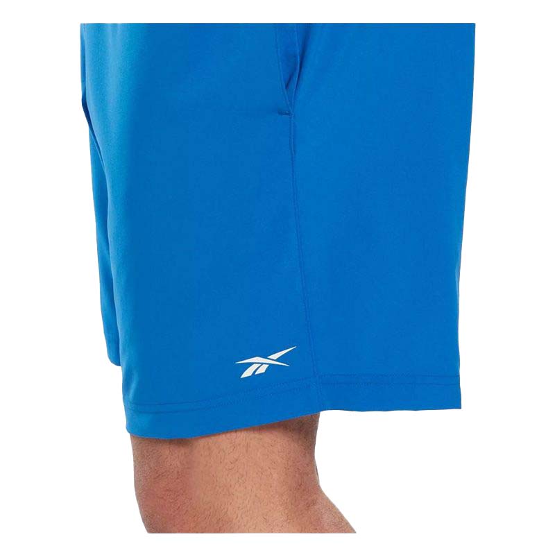 REEBOK TRAINING SHORTS | 100059770