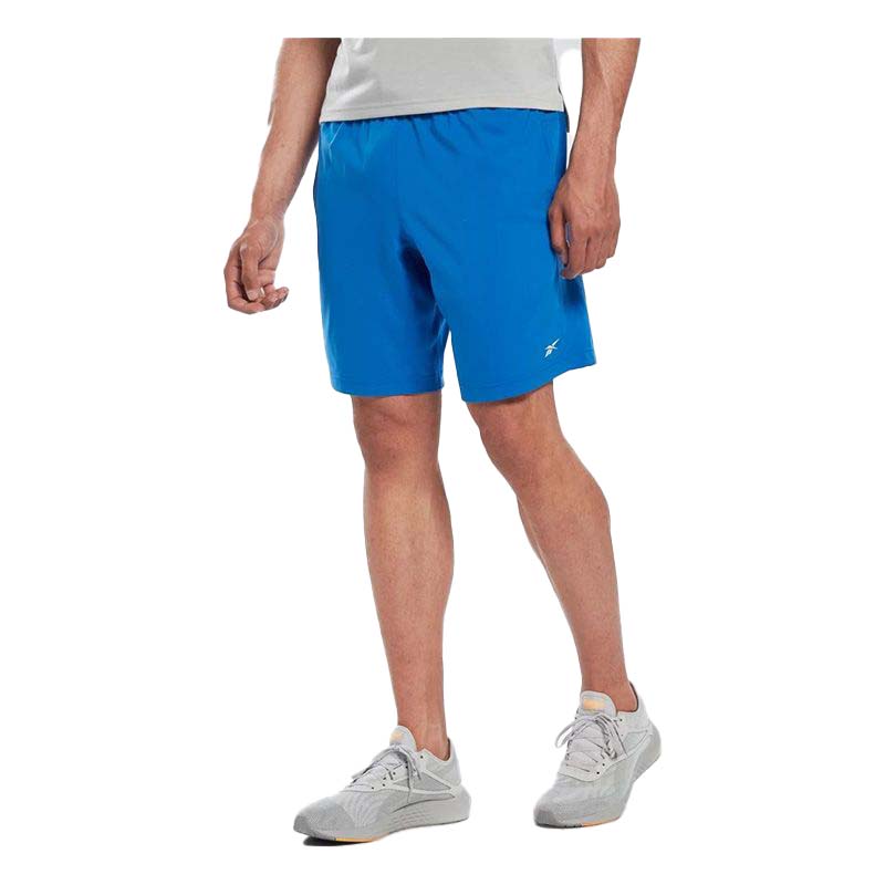 REEBOK TRAINING SHORTS | 100059770