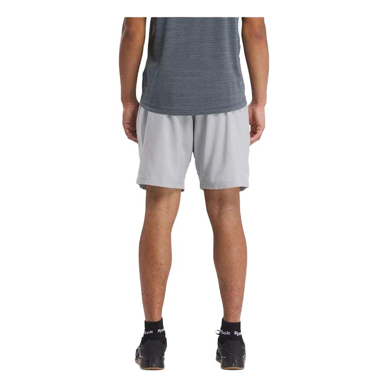 REEBOK TRAINING SHORTS | 100062135