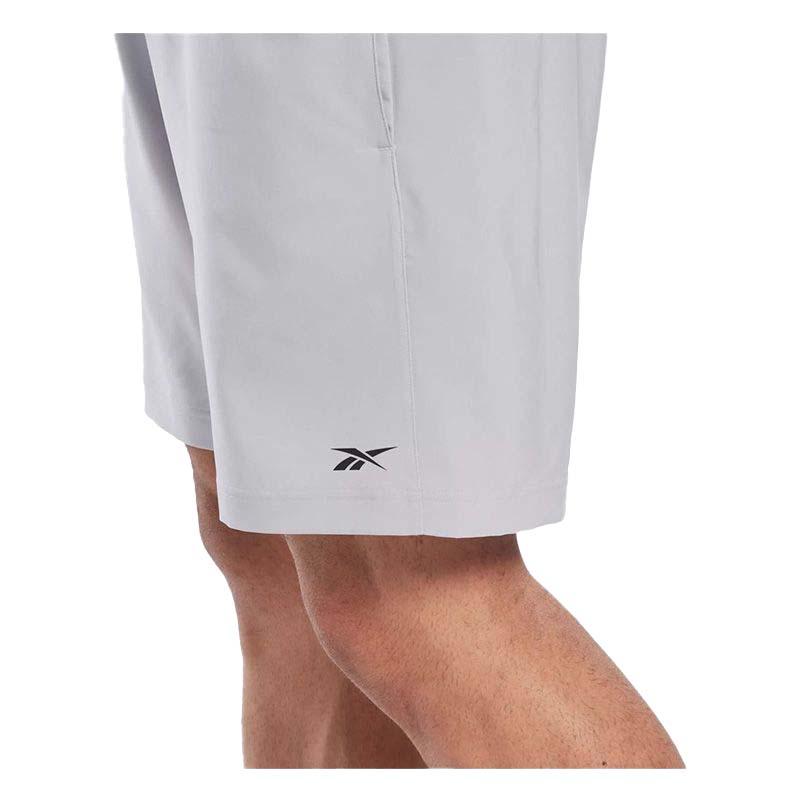 REEBOK TRAINING SHORTS | 100062135