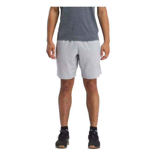 WOR WOVEN SHORT