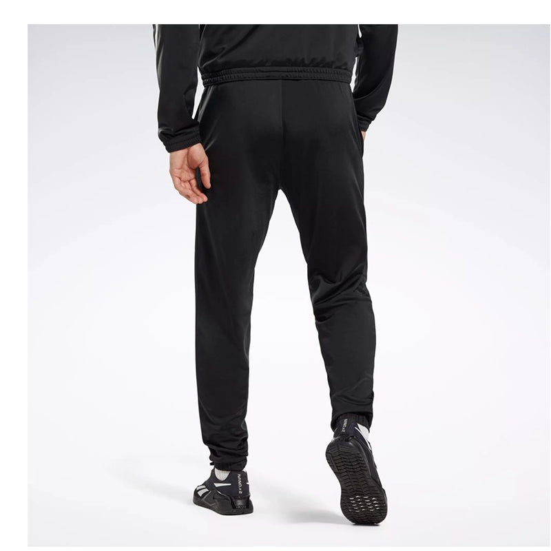  TRAINING 1/1 PANT|100063237