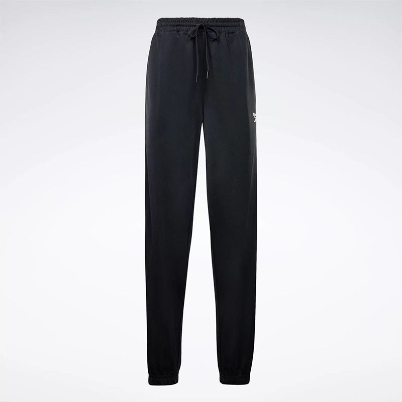  TRAINING 1/1 PANT|100063237