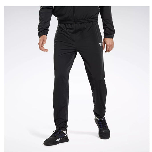 RI VECTOR KNIT TRACKPANT