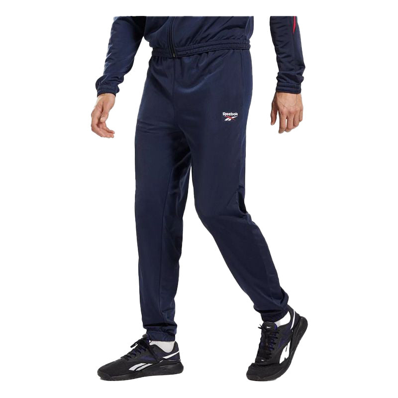 REEBOK TRAINING PANTS | 100063241