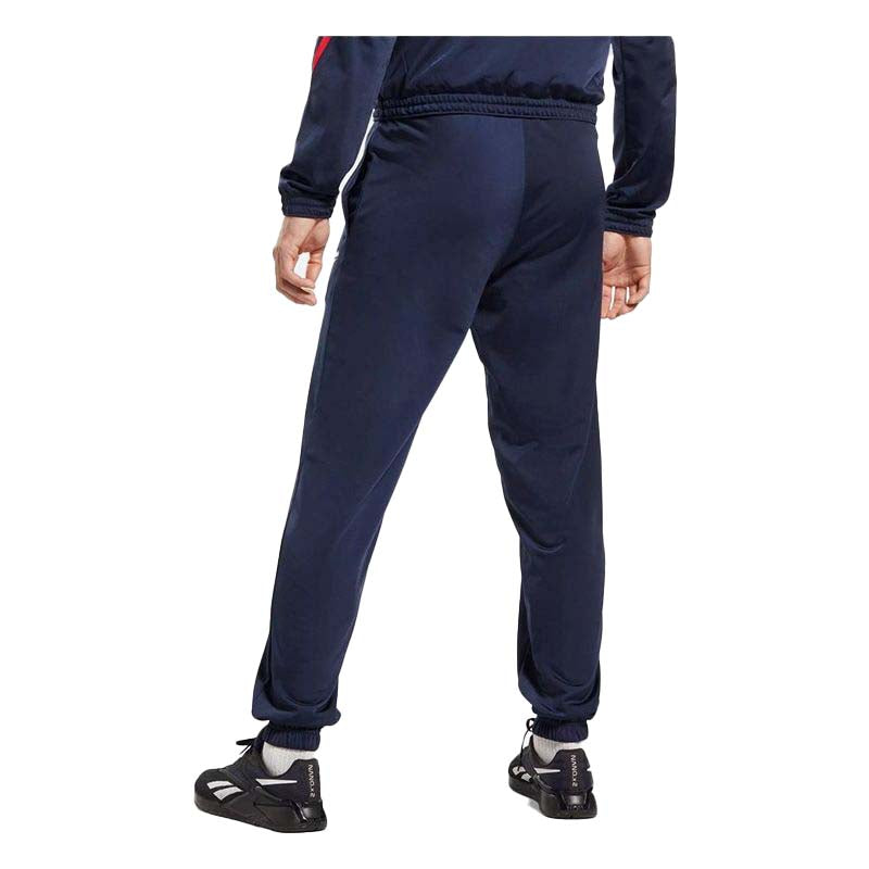 REEBOK TRAINING PANTS | 100063241