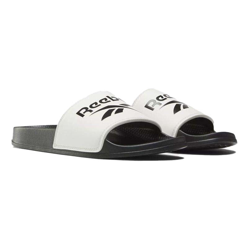 REEBOK SWIMMING SANDALS | 100063274