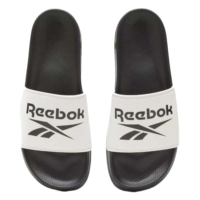 REEBOK SWIMMING SANDALS | 100063274