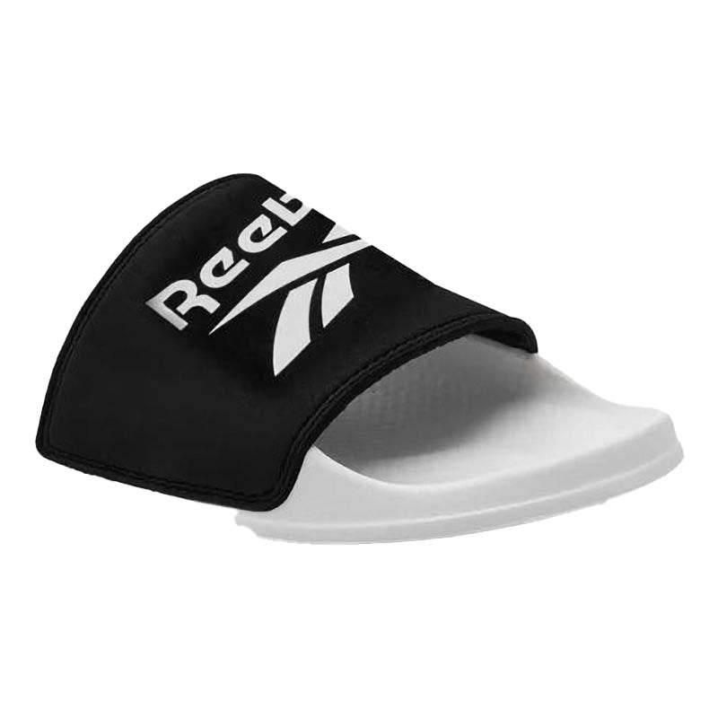 REEBOK SWIMMING SANDALS | 100063324