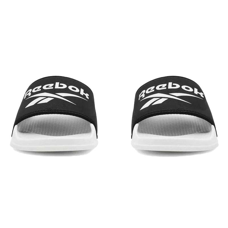 REEBOK SWIMMING SANDALS | 100063324