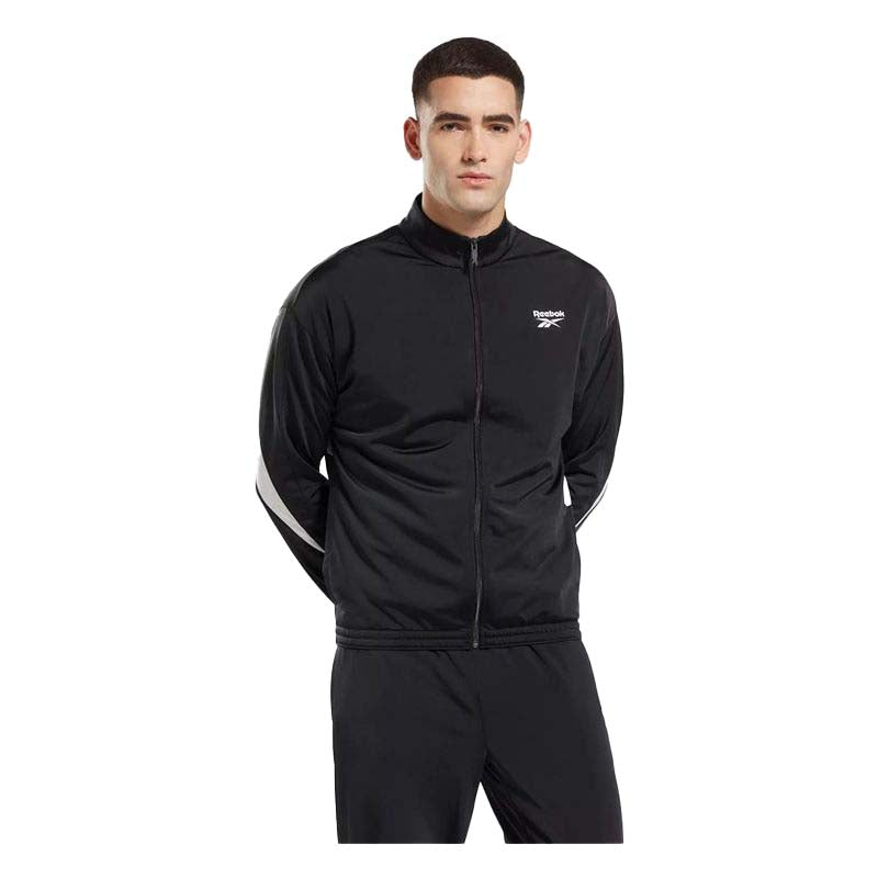 REEBOK TRAINING JACKETS | 100063702