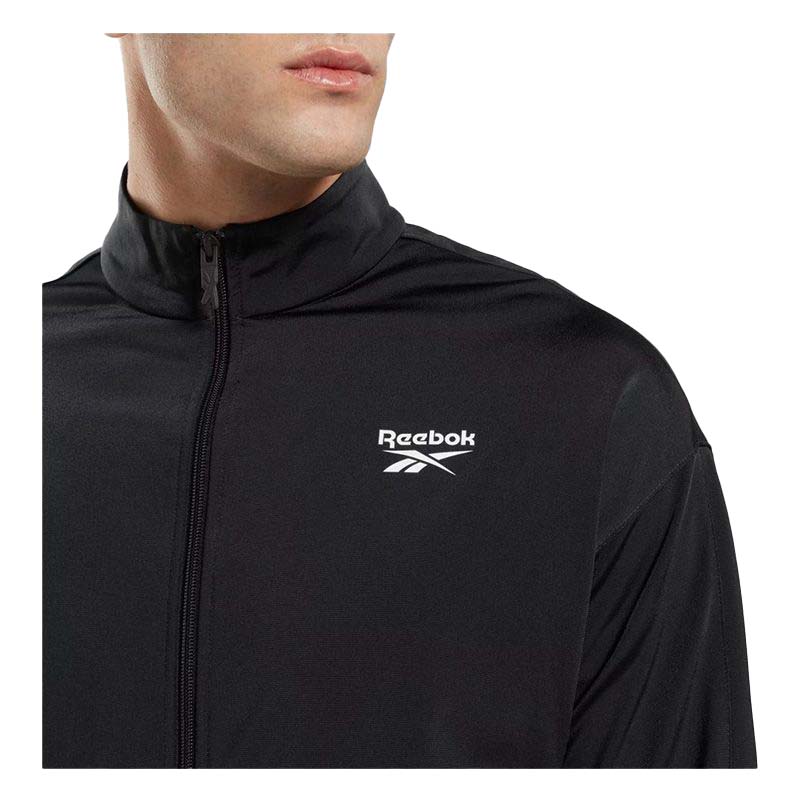 REEBOK TRAINING JACKETS | 100063702