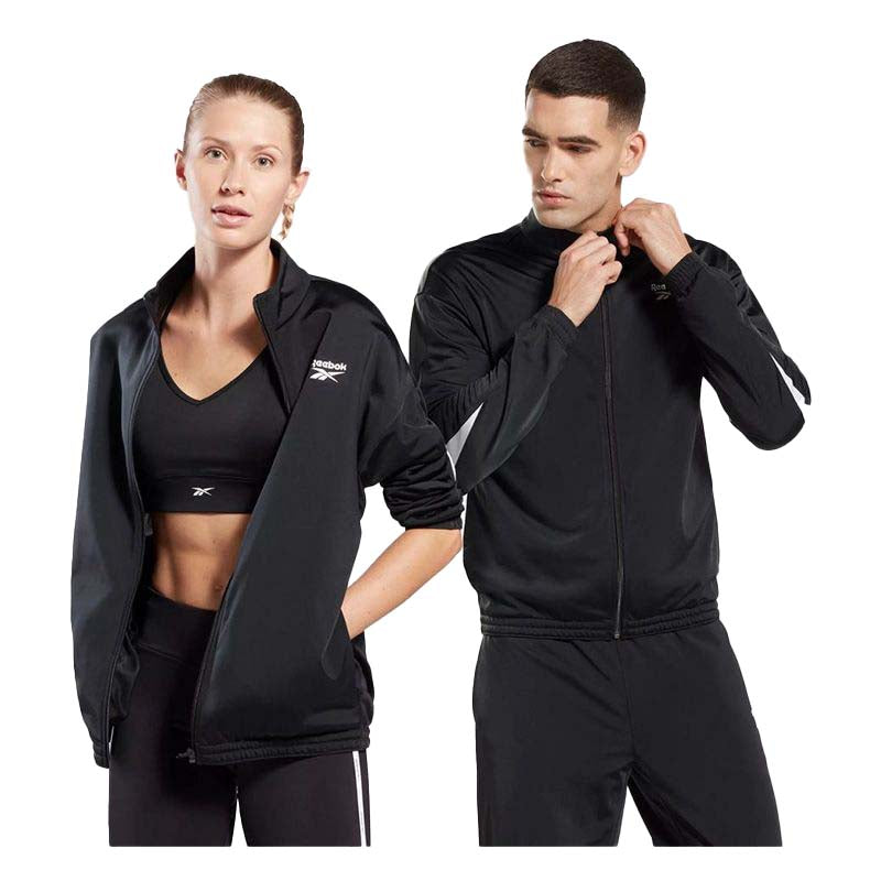 REEBOK TRAINING JACKETS | 100063702