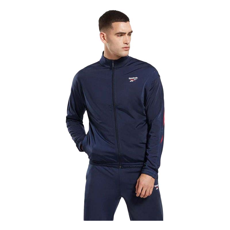 REEBOK TRAINING JACKETS | 100063706