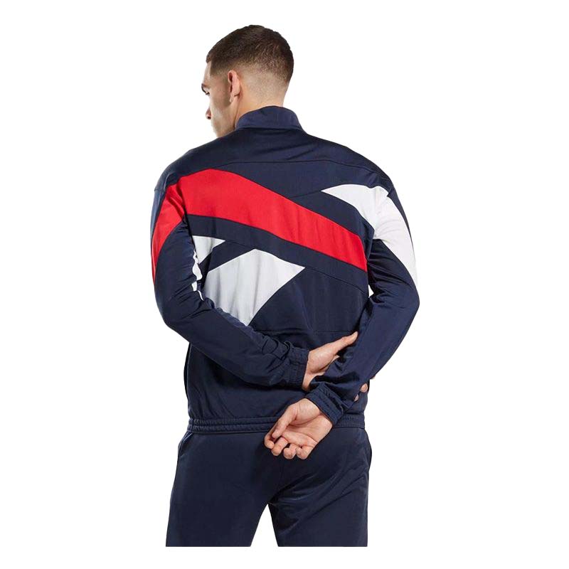 REEBOK TRAINING JACKETS | 100063706