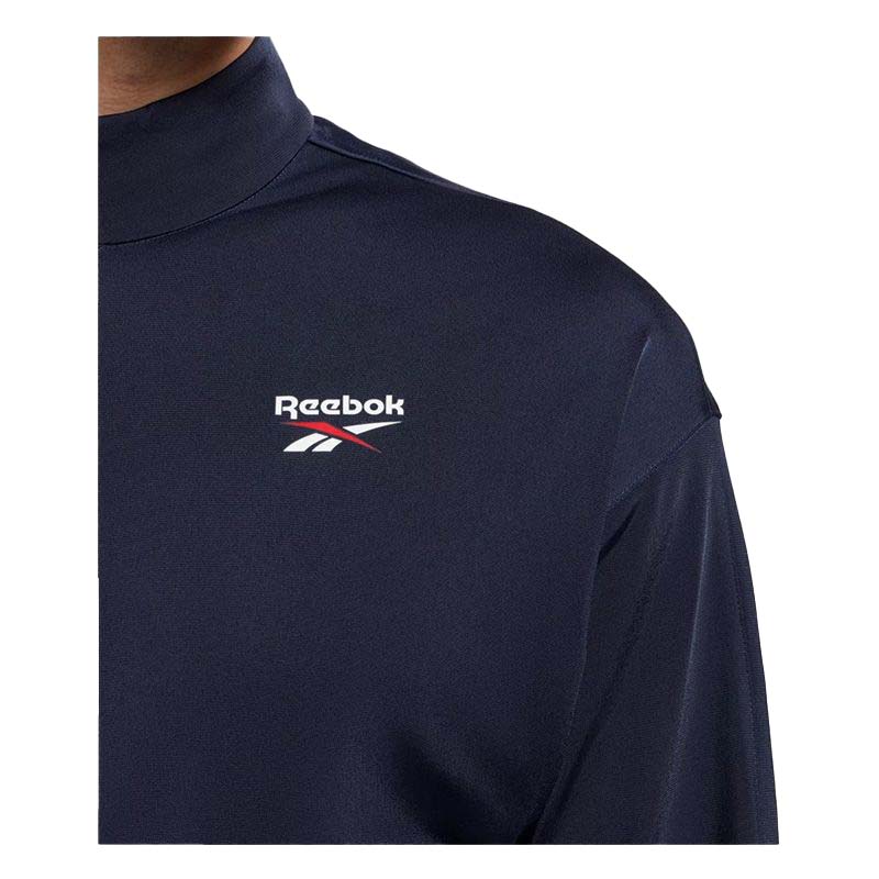 REEBOK TRAINING JACKETS | 100063706