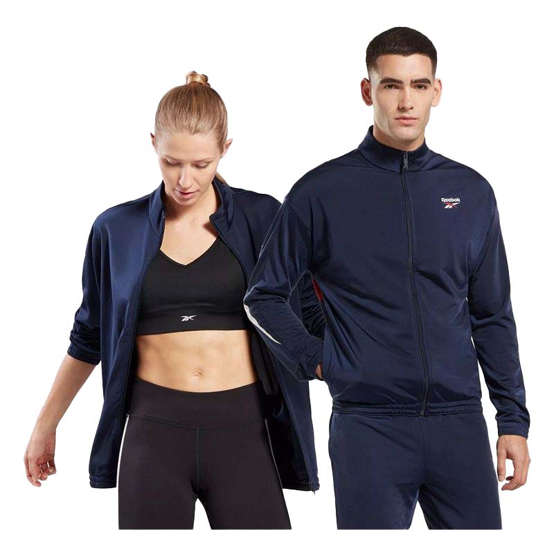 REEBOK TRAINING JACKETS | 100063706