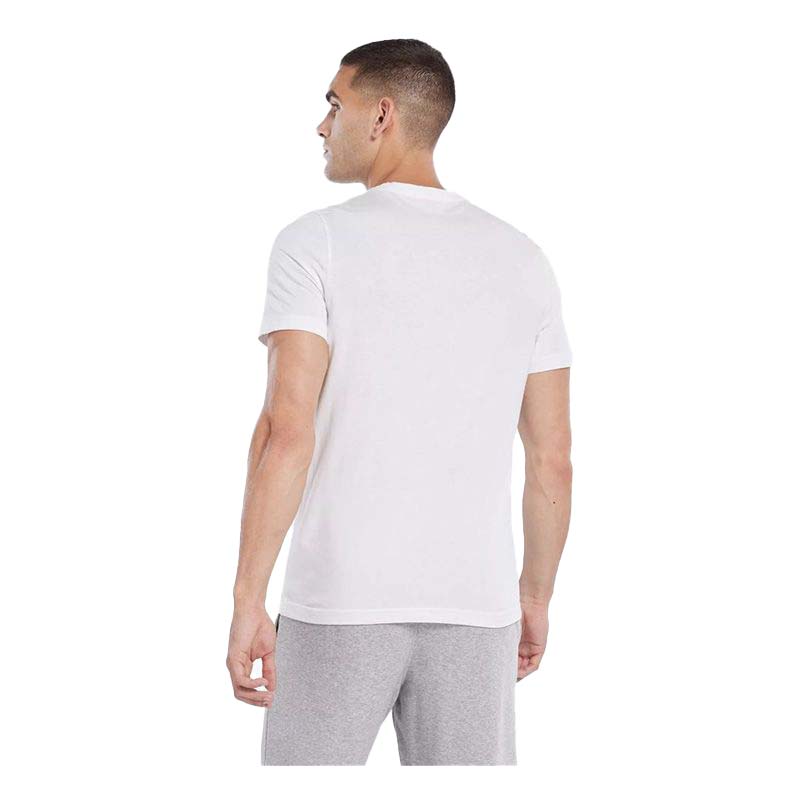 REEBOK TRAINING T.SHIRTS | 100065058