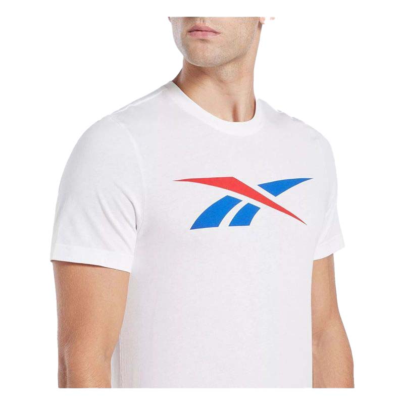 REEBOK TRAINING T.SHIRTS | 100065058