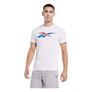 REEBOK TRAINING T.SHIRTS | 100065058