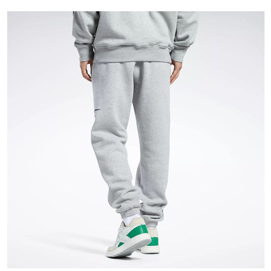 CL BV PANT
