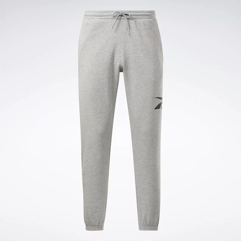  CLASSICS 1/1 PANT|100065154