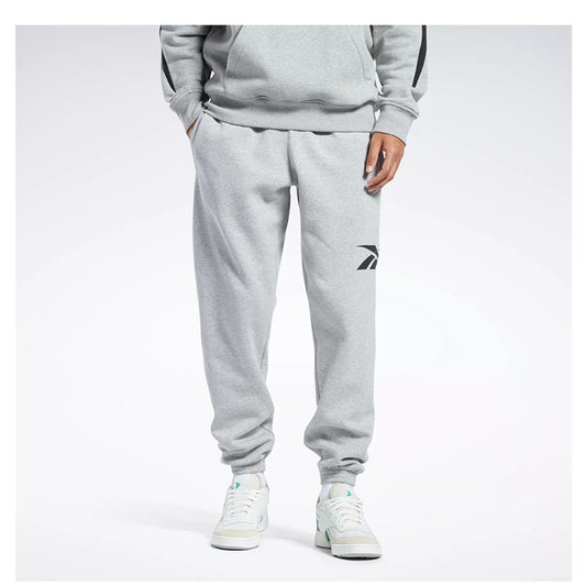 CL BV PANT