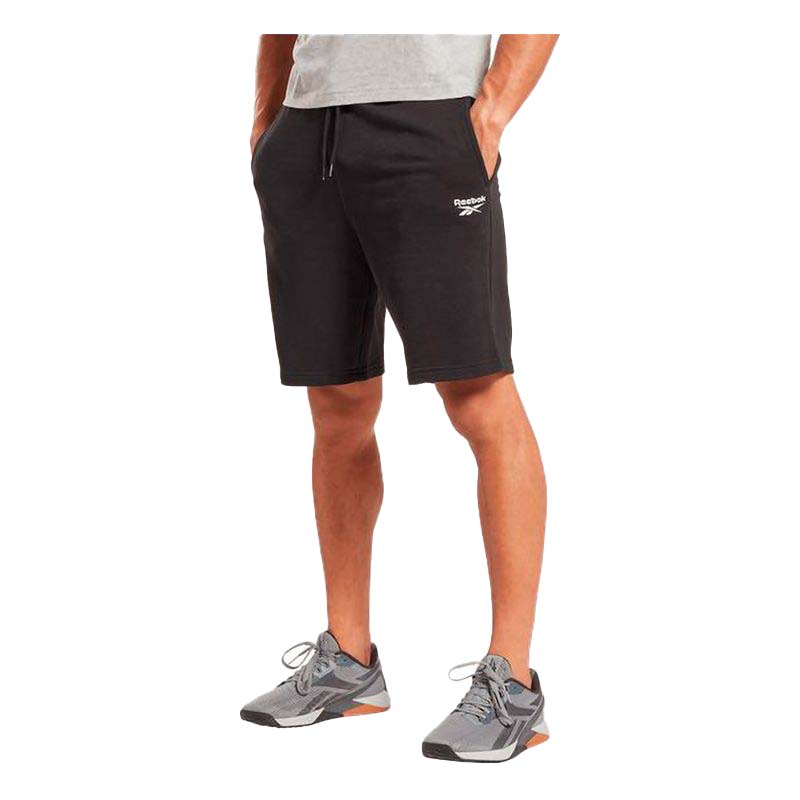 REEBOK TRAINING SHORTS | 100065296