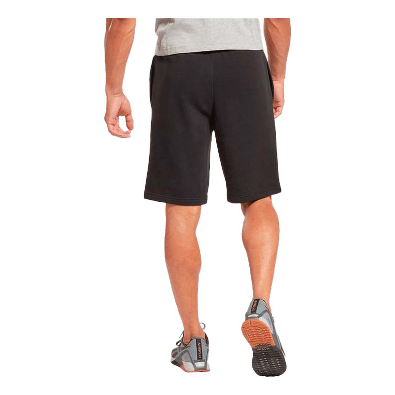 REEBOK TRAINING SHORTS | 100065296