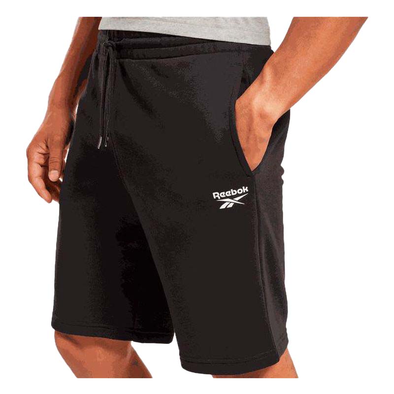 REEBOK TRAINING SHORTS | 100065296