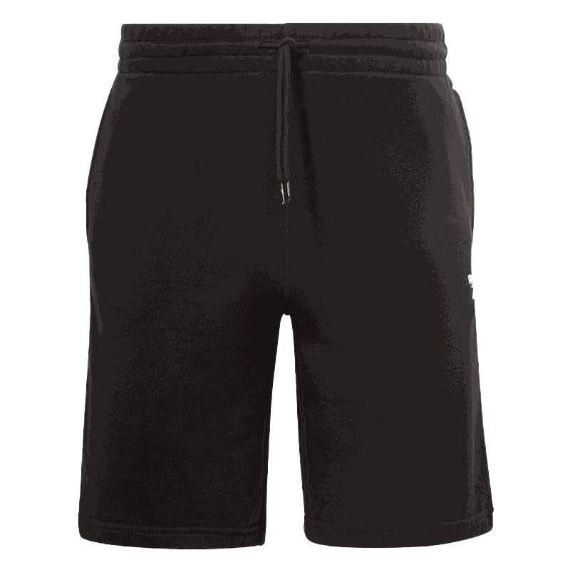 REEBOK TRAINING SHORTS | 100065296