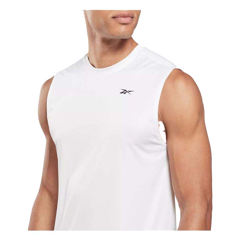 REEBOK TRAINING T.SHIRTS | 100065569