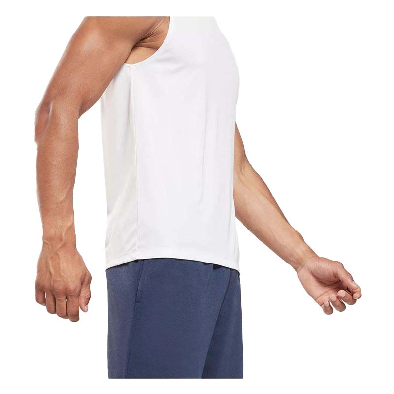 REEBOK TRAINING T.SHIRTS | 100065569