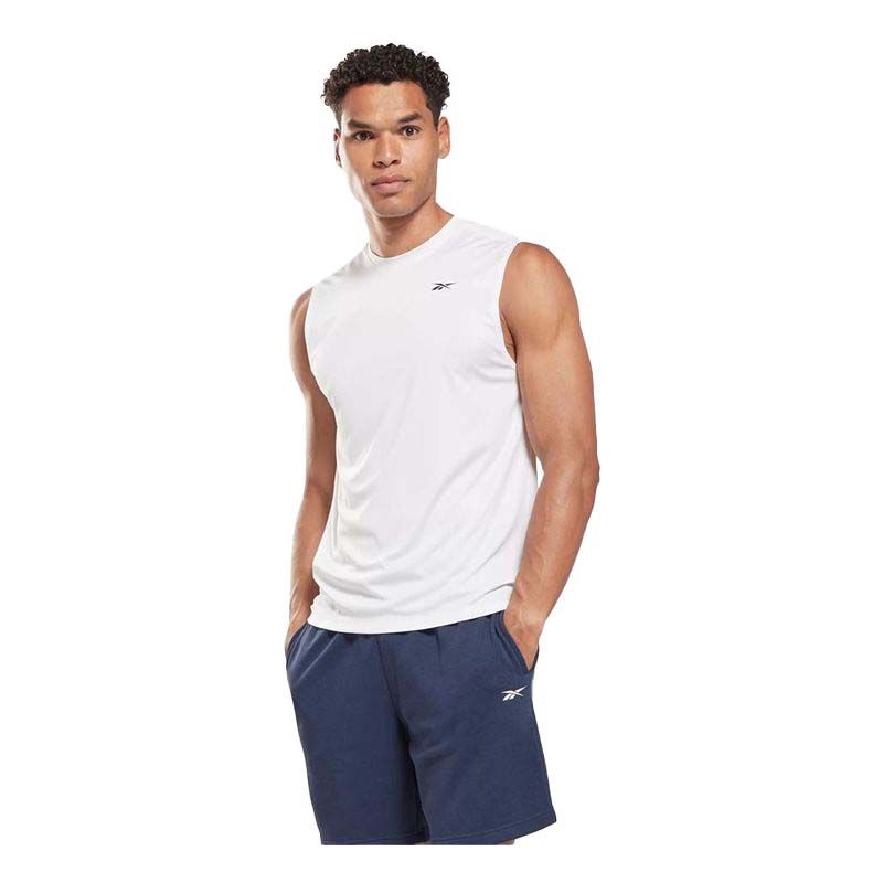 REEBOK TRAINING T.SHIRTS | 100065569