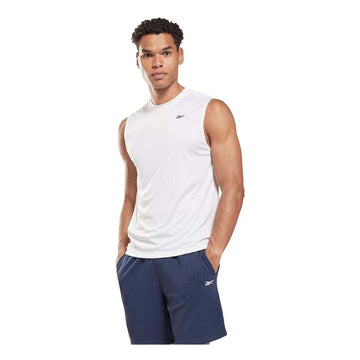 REEBOK TRAINING T.SHIRTS | 100065569