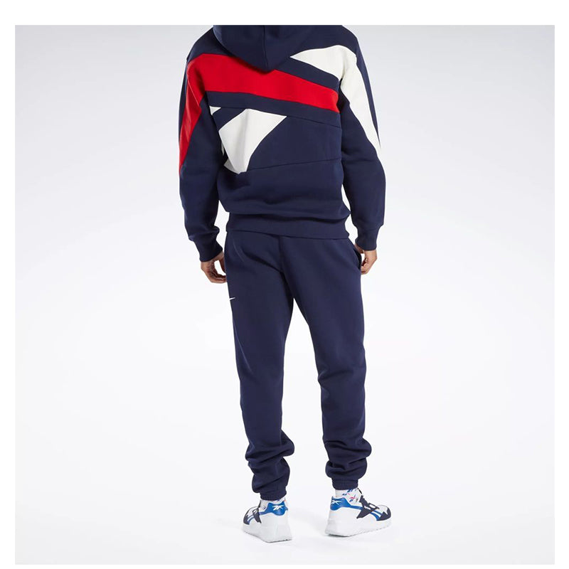 CLASSICS 1/1 PANT|100065679