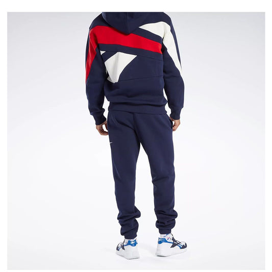CL BV PANT