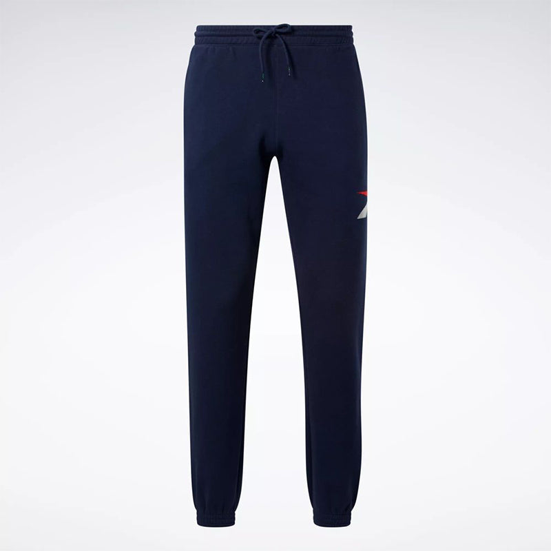  CLASSICS 1/1 PANT|100065679