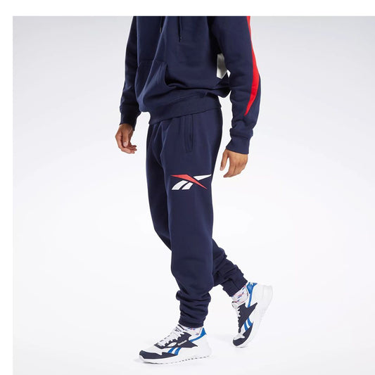 CL BV PANT