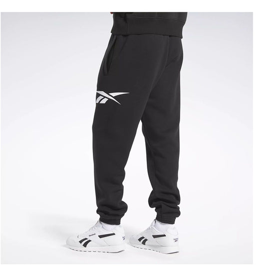 CL BV PANT