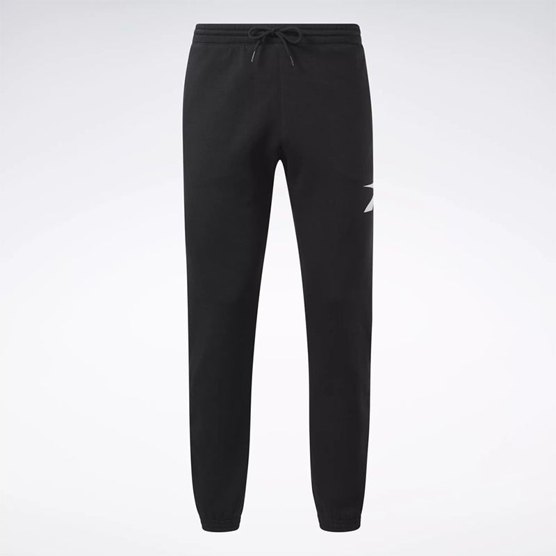 CLASSICS 1/1 PANT|100067414