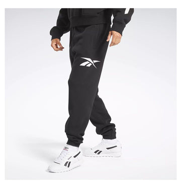 REEBOK CLASSICS 1/1 PANT|100067414